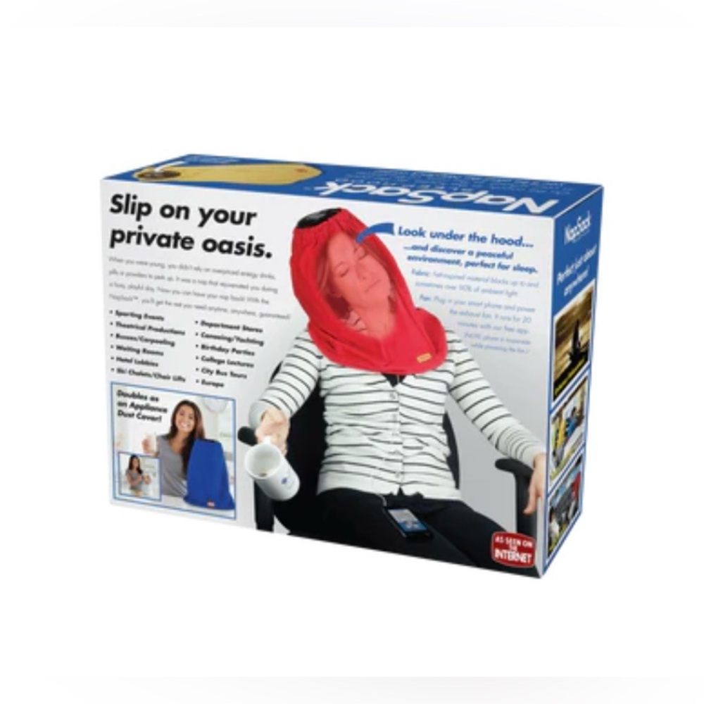 Prank-o Pair of Prank Gift Boxes Gag Joke Wrapping Box Funny Novelty Gift Box - Picture 11 of 14